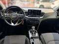 Kia Ceed / cee'd 1.6 CRDi Spirit Automatik Blanco - thumbnail 11