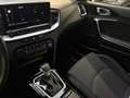 Kia Ceed / cee'd 1.6 CRDi Spirit Automatik Blanco - thumbnail 15