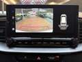 Kia Ceed / cee'd 1.6 CRDi Spirit Automatik Blanco - thumbnail 16