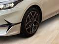 Kia Ceed / cee'd 1.6 CRDi Spirit Automatik Blanco - thumbnail 7