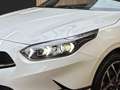 Kia Ceed / cee'd 1.6 CRDi Spirit Automatik Blanco - thumbnail 6