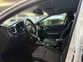 Kia Ceed / cee'd 1.6 CRDi Spirit Automatik Blanco - thumbnail 8