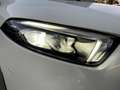 Mercedes-Benz A 250 e Automatic EQ-Power Premium Blanco - thumbnail 7