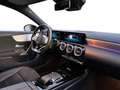 Mercedes-Benz A 250 e Automatic EQ-Power Premium Blanco - thumbnail 15