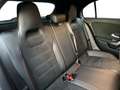 Mercedes-Benz A 250 e Automatic EQ-Power Premium Blanco - thumbnail 16