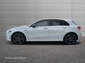 Mercedes-Benz A 250 e Automatic EQ-Power Premium Blanco - thumbnail 6