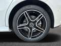 Mercedes-Benz A 250 e Automatic EQ-Power Premium Blanco - thumbnail 17