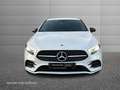 Mercedes-Benz A 250 e Automatic EQ-Power Premium Blanco - thumbnail 3