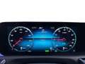 Mercedes-Benz A 250 e Automatic EQ-Power Premium Blanco - thumbnail 13