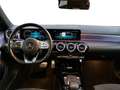 Mercedes-Benz A 250 e Automatic EQ-Power Premium Blanco - thumbnail 9