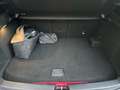 Mercedes-Benz A 250 e Automatic EQ-Power Premium Blanco - thumbnail 8