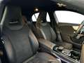 Mercedes-Benz A 250 e Automatic EQ-Power Premium Blanco - thumbnail 18