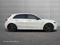 Mercedes-Benz A 250 e Automatic EQ-Power Premium Blanco - thumbnail 5