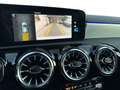 Mercedes-Benz A 250 e Automatic EQ-Power Premium Blanco - thumbnail 14