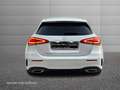 Mercedes-Benz A 250 e Automatic EQ-Power Premium Blanco - thumbnail 4