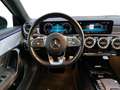 Mercedes-Benz A 250 e Automatic EQ-Power Premium Blanco - thumbnail 11