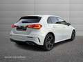 Mercedes-Benz A 250 e Automatic EQ-Power Premium Blanco - thumbnail 2