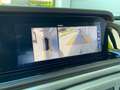 Mercedes-Benz G AMG|Manufaktur|Burmes|ACC|GSD|360°|AssisPak Schwarz - thumbnail 17