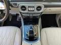 Mercedes-Benz G AMG|Manufaktur|Burmes|ACC|GSD|360°|AssisPak Schwarz - thumbnail 13