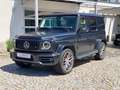 Mercedes-Benz G AMG|Manufaktur|Burmes|ACC|GSD|360°|AssisPak Schwarz - thumbnail 2