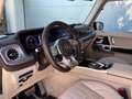 Mercedes-Benz G AMG|Manufaktur|Burmes|ACC|GSD|360°|AssisPak Schwarz - thumbnail 9