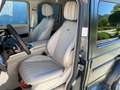 Mercedes-Benz G AMG|Manufaktur|Burmes|ACC|GSD|360°|AssisPak Schwarz - thumbnail 8
