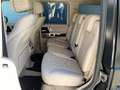 Mercedes-Benz G AMG|Manufaktur|Burmes|ACC|GSD|360°|AssisPak Schwarz - thumbnail 11