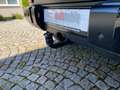 Mercedes-Benz G AMG|Manufaktur|Burmes|ACC|GSD|360°|AssisPak Schwarz - thumbnail 21