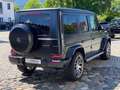 Mercedes-Benz G AMG|Manufaktur|Burmes|ACC|GSD|360°|AssisPak Schwarz - thumbnail 5