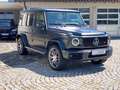 Mercedes-Benz G AMG|Manufaktur|Burmes|ACC|GSD|360°|AssisPak Schwarz - thumbnail 7