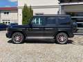 Mercedes-Benz G AMG|Manufaktur|Burmes|ACC|GSD|360°|AssisPak Schwarz - thumbnail 3
