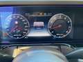 Mercedes-Benz G AMG|Manufaktur|Burmes|ACC|GSD|360°|AssisPak Schwarz - thumbnail 16