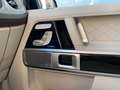 Mercedes-Benz G AMG|Manufaktur|Burmes|ACC|GSD|360°|AssisPak Schwarz - thumbnail 10