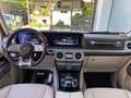 Mercedes-Benz G AMG|Manufaktur|Burmes|ACC|GSD|360°|AssisPak Schwarz - thumbnail 12