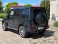 Mercedes-Benz G AMG|Manufaktur|Burmes|ACC|GSD|360°|AssisPak Schwarz - thumbnail 4