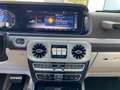 Mercedes-Benz G AMG|Manufaktur|Burmes|ACC|GSD|360°|AssisPak Schwarz - thumbnail 14