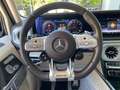 Mercedes-Benz G AMG|Manufaktur|Burmes|ACC|GSD|360°|AssisPak Schwarz - thumbnail 15