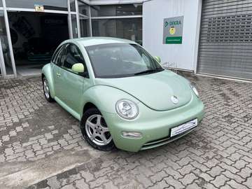 2.0   mit TÜV/AU-Neu,Alus,Klima….