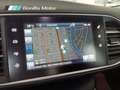 Peugeot 308 1.2 PureTech S&S Allure EAT6 130 Gris - thumbnail 17