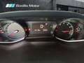 Peugeot 308 1.2 PureTech S&S Allure EAT6 130 Gris - thumbnail 14