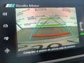Peugeot 308 1.2 PureTech S&S Allure EAT6 130 Gris - thumbnail 25