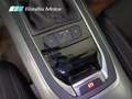 Peugeot 308 1.2 PureTech S&S Allure EAT6 130 Gris - thumbnail 15