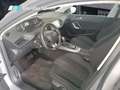 Peugeot 308 1.2 PureTech S&S Allure EAT6 130 Gris - thumbnail 9