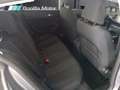 Peugeot 308 1.2 PureTech S&S Allure EAT6 130 Gris - thumbnail 23