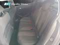 Peugeot 308 1.2 PureTech S&S Allure EAT6 130 Gris - thumbnail 8
