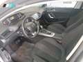 Peugeot 308 1.2 PureTech S&S Allure EAT6 130 Gris - thumbnail 12