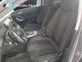 Peugeot 308 1.2 PureTech S&S Allure EAT6 130 Gris - thumbnail 13
