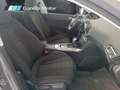 Peugeot 308 1.2 PureTech S&S Allure EAT6 130 Gris - thumbnail 22