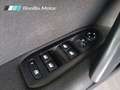 Peugeot 308 1.2 PureTech S&S Allure EAT6 130 Gris - thumbnail 11