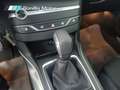 Peugeot 308 1.2 PureTech S&S Allure EAT6 130 Gris - thumbnail 16
